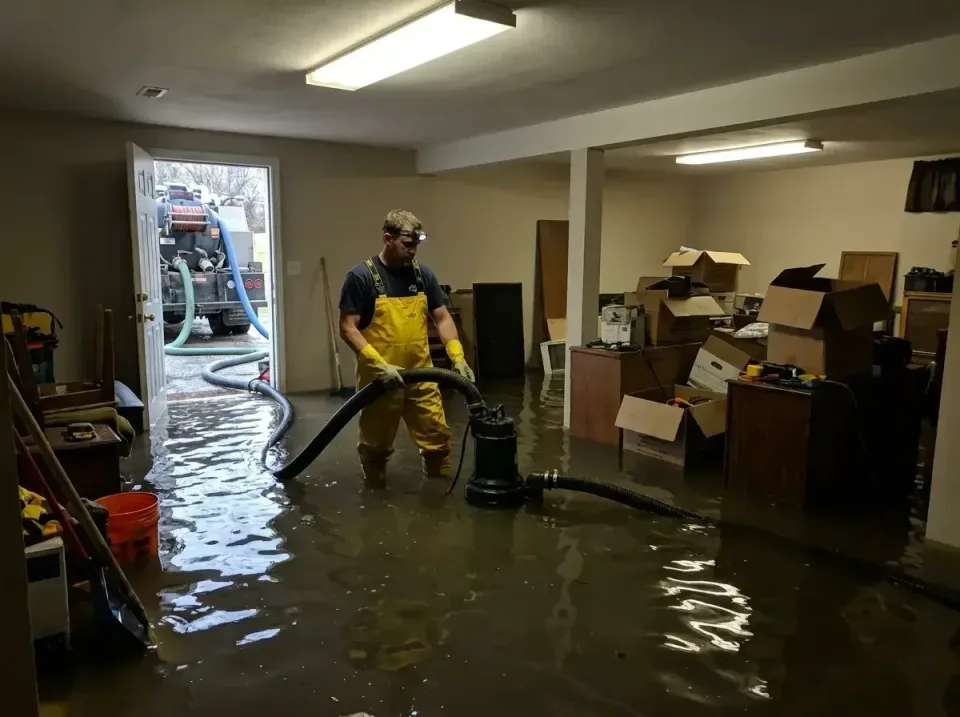 basement-burst-pipe-flooding-a-001 — frequently asked questions, 24-Hour Water Damage Restoration Services in Brentwood, TN